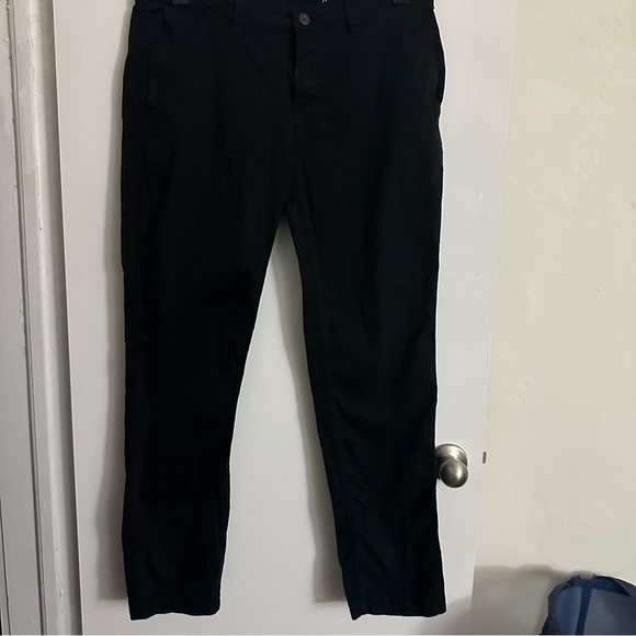 Men’s Bundle of 4 skinny Pants and 1 Hoodie - Picture 4 of 15
